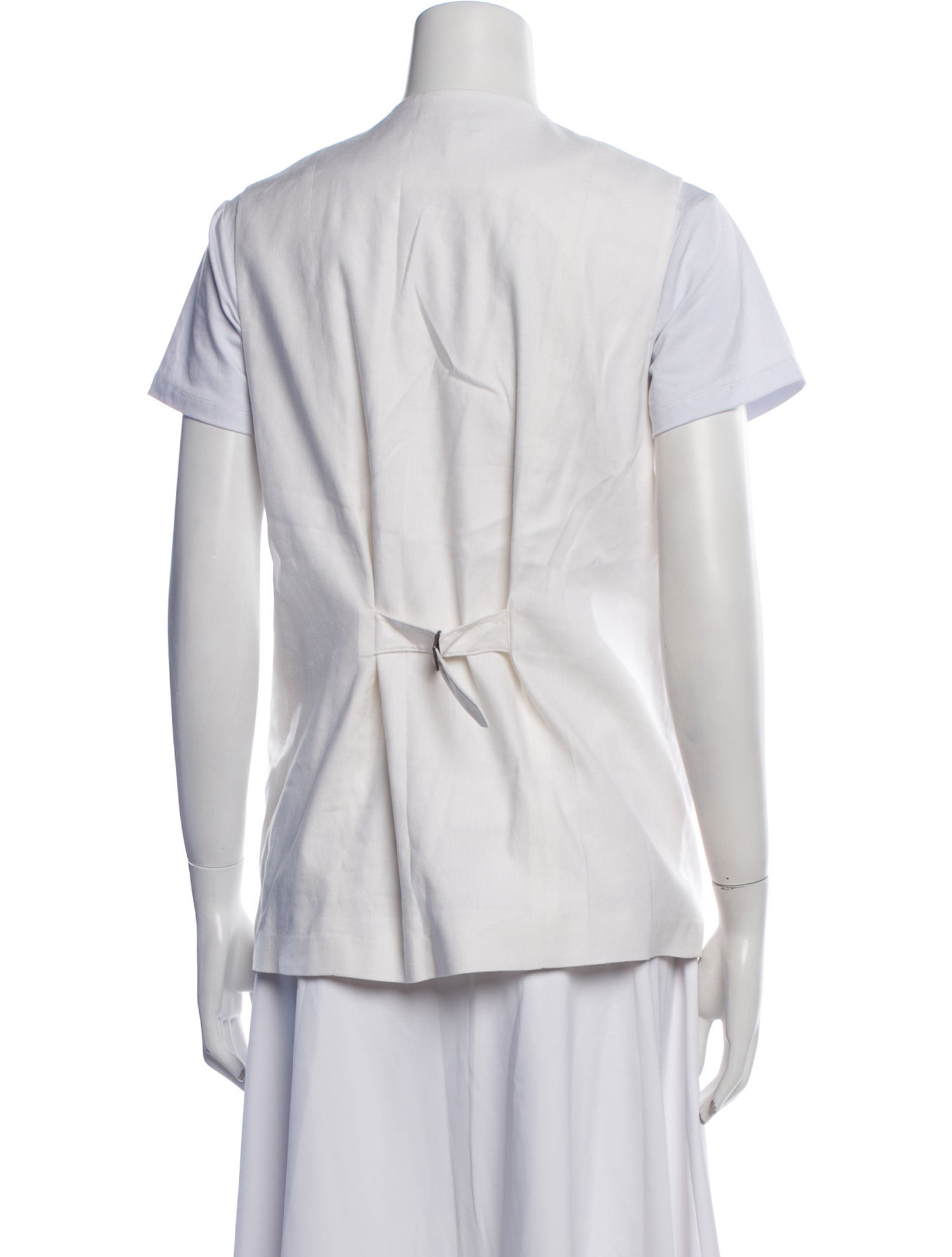 Rag & Bone Evening Jacket